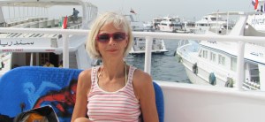 _OK_IMG_0732 19.05.2010 08-34-36