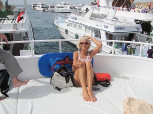 _OK_IMG_0733 19.05.2010 08-35-16